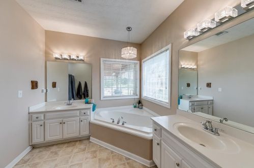 465 Bailey Dr, Jefferson GA  30549-7120 exterior