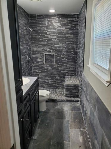 13247 Creekwood Ln, Conroe TX  77306-6501 exterior