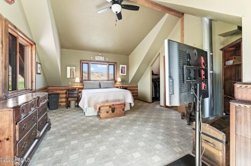 1451 Hoytsville Rd, Hoytsville UT 84017-9791 exterior