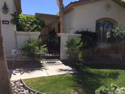 80653 Camino Santa Elise, Indio, CA 92203-7498