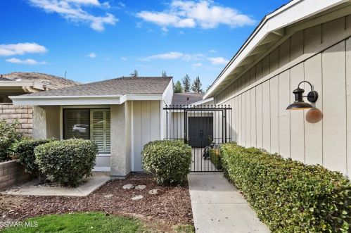 526 Via Zapata, Riverside, CA 92507-6451
