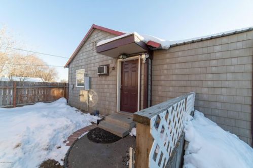 9960 Us Highway 12, Goose Prairie, WA 98937-9720