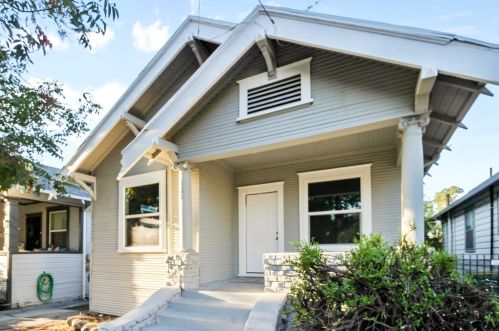 127 Anderson St, Stockton, CA 95206-1203