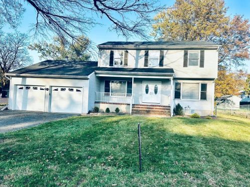 125 Middlesex Ave, Piscataway, NJ 08854-2214