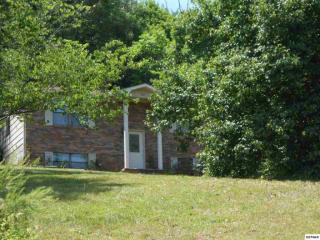 914 Loretta Ct, Dandridge, TN 37725-4724