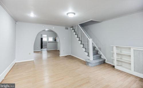 5804 20 St, Philadelphia PA 19138-2902 exterior