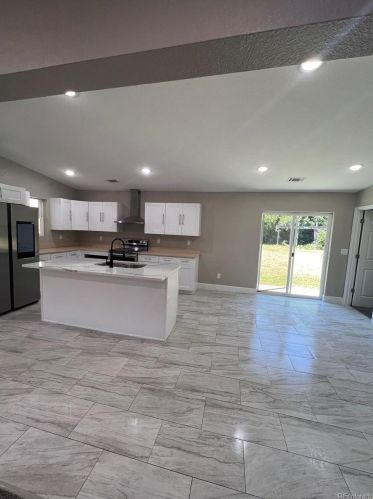 375 Garrison St, Denver CO  80226-1117 exterior