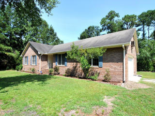 2064 Kerr Ave, Wilmington, NC 28405-1044