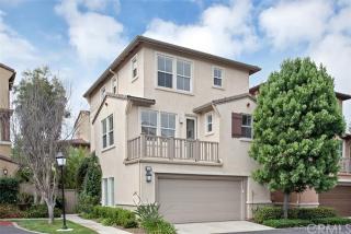 16 Sweet Pea, Irvine, CA 92618-4081
