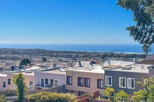 2231 24th Ave, San Francisco, CA 94116-1747