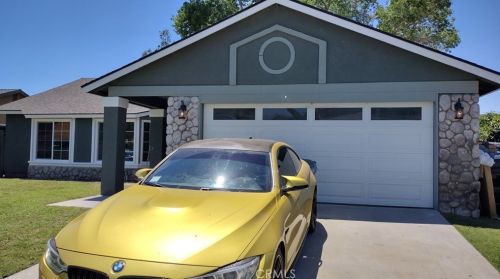972 Baker St, San Jacinto, CA 92583-2685