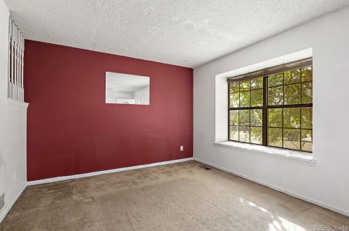 2217 Wesley Ave, Englewood CO 80110-1057 exterior