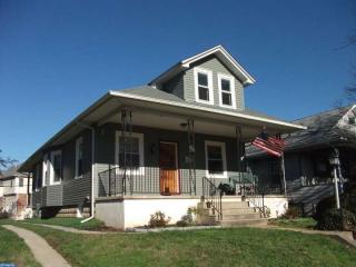 339 Washington Ter, Camden, NJ 08106-2147