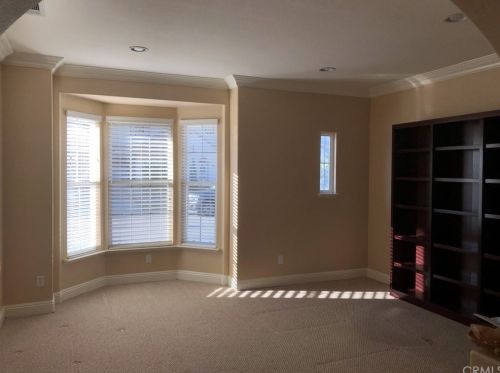 94 Stardance Dr, San Juan Capistrano, CA 92692-5975