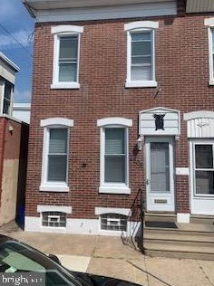 2808 Gaul St, Philadelphia, PA 19134-4218