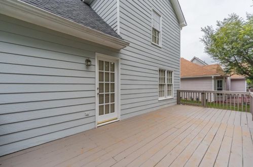 2058 Drogheda Ln, Marietta, GA 30066-6594