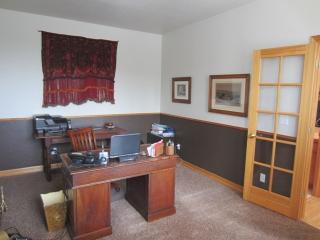 6381 Umber Cir, Arvada, CO