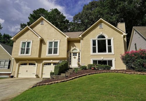 506 Talula Ct, Holly Springs, GA 30189-2548