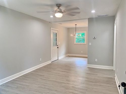 3187 Chappell Ln, Atlanta GA  30360-2409 exterior