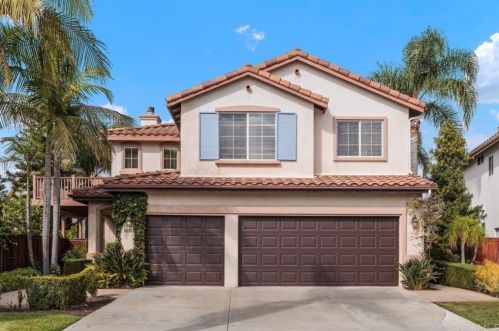 6435 Opal Way, Carlsbad, CA 92011-1241