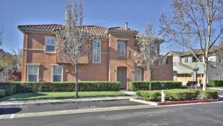 49079 Larkspur Ter, Fremont, CA 94539-7494