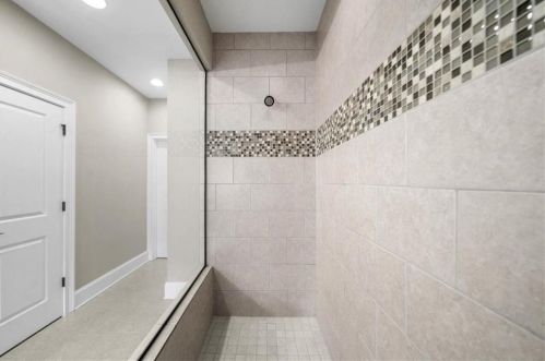 3635 Brookleigh Ln, Atlanta GA  30319-2206 exterior