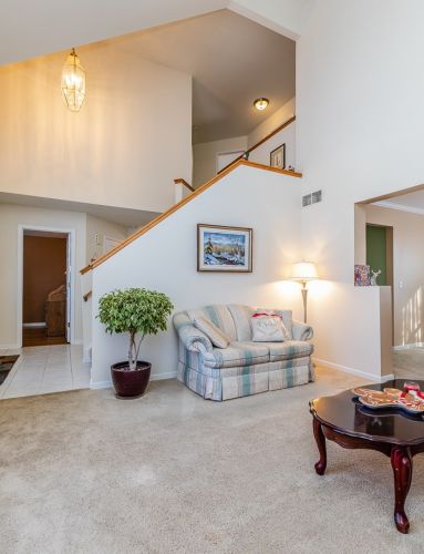 24963 Brett St, Plainfield, IL 60544-7172