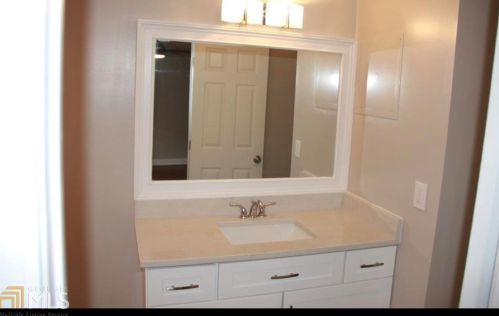 3795 Admiral Dr, Atlanta GA  30341-2223 exterior