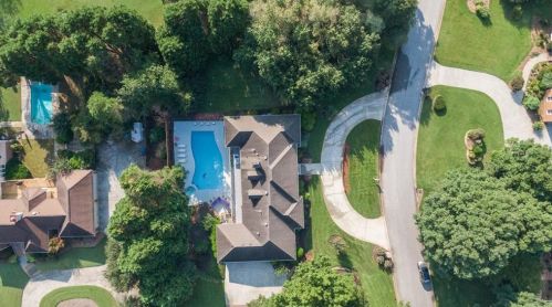 1243 Jimson Cir, Conyers, GA 30013-2043