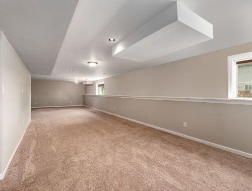 722 James Dr, Pingree Grove IL  60140-8291 exterior