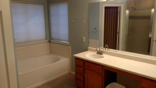 387 116th Pl, Denver CO  80234-2970 exterior