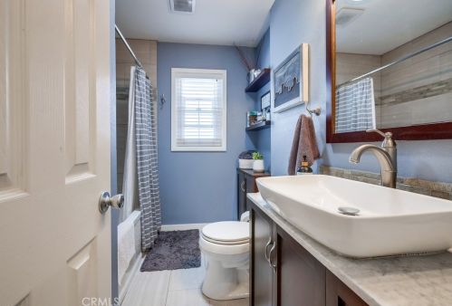 6942 Stanford Ave, Garden Grove, CA 92845-2938
