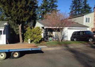 2701 16th Pl, Damascus, OR 97080