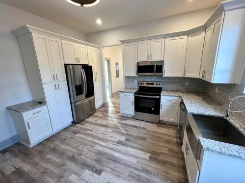 1921 Meador Ave, Atlanta GA  30315-6614 exterior