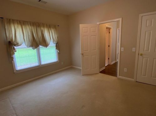 741 Lynn Milam Ln, Conyers GA  30094-4108 exterior