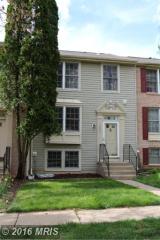 12844 Evansport Pl, Woodbridge, VA 22192-6464