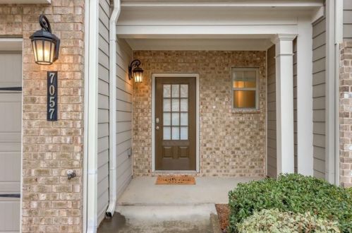 7057 Elmwood Ridge Ct, Atlanta, GA 30340-1864