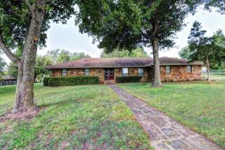24436 Rogers Dr, Claremore, OK 74019-0276