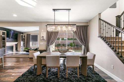 7875 Grand Baker St, Aurora CO 80016 exterior