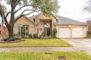 7509 Sand Pine Dr, Rowlett, TX 75089-2765