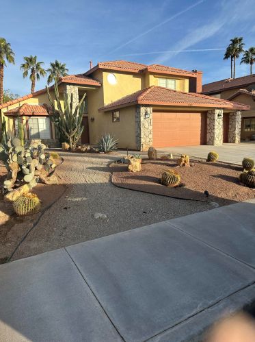 44870 Seeley Dr, La Quinta, CA 92253-3866