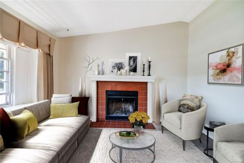 19533 Princeton Pl, Denver CO  80013-4506 exterior
