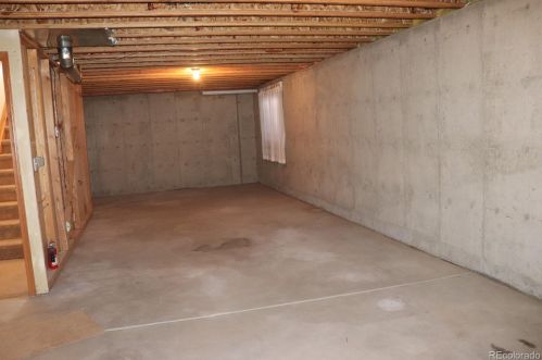 341 Holly St, Milliken CO 80543-9105 exterior