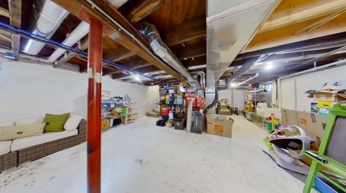 956 Dayton Ave, Saint Paul MN  55104-6544 exterior