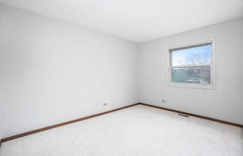 152 Larchmont Way, Lemont IL  60440-2669 exterior