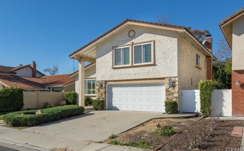 14621 Seron Ave, Irvine, CA 92606-2129