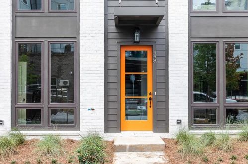 444 Angier Ave, Atlanta, GA 30308-2602