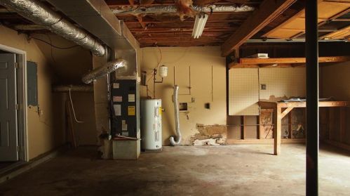 6061 Tina Ln, Rex GA 30273-1129 exterior