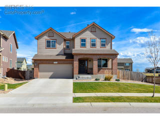 5892 Claret St, Timnath, CO 80547-2524