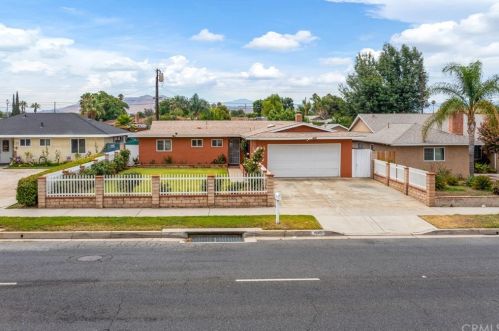 10462 Hole Ave, Riverside CA  92505-1620 exterior